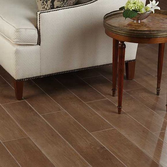 Porcelain Tile That Looks Like Wood | 580 x 580 · 51 kB · jpeg