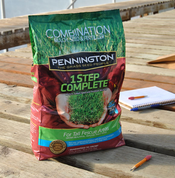 1-step-pennington-seed.jpg