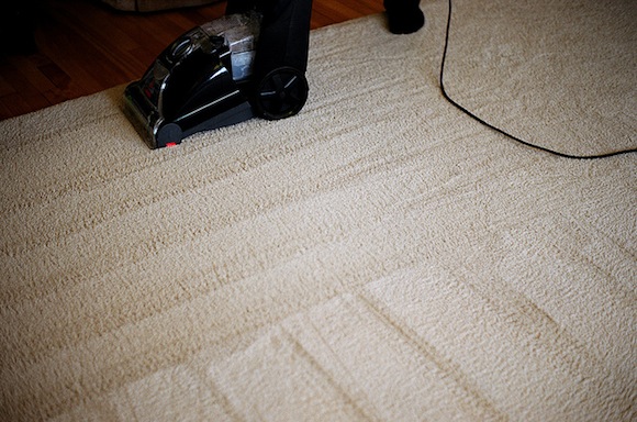 CleaningCarpets.jpg