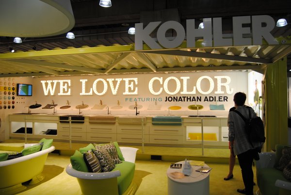 ICFF-KohlerAdler.JPG