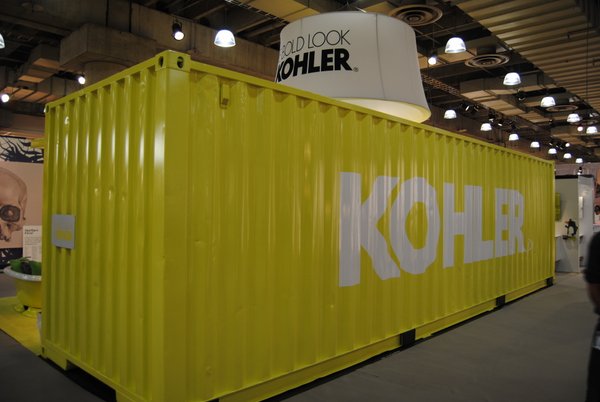 ICFF-Kohlerbooth.JPG