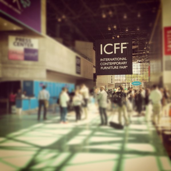 ICFF.JPG