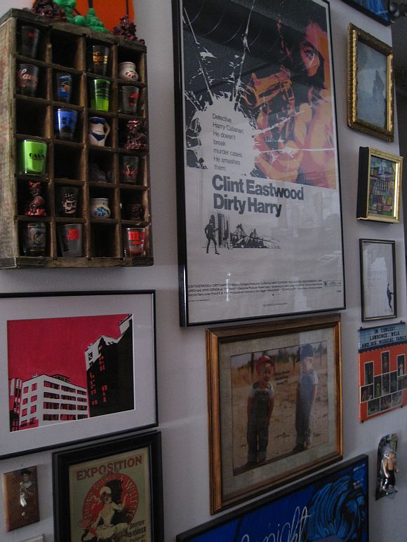 Loft_GalleryWall.JPG