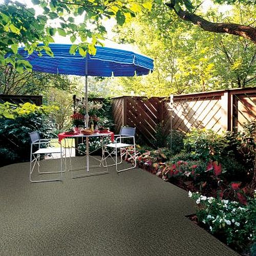 OutdoorCarpeting.jpg