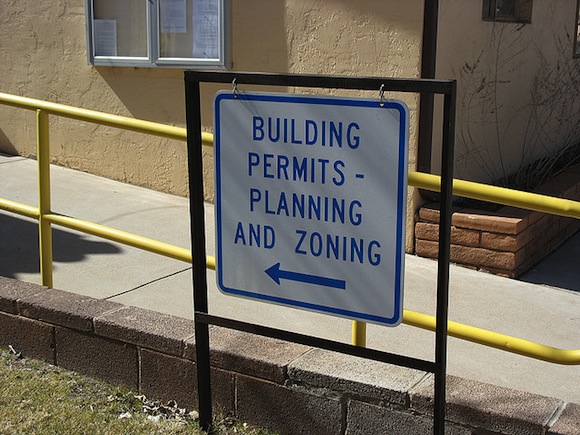 Permits_PZ.jpg