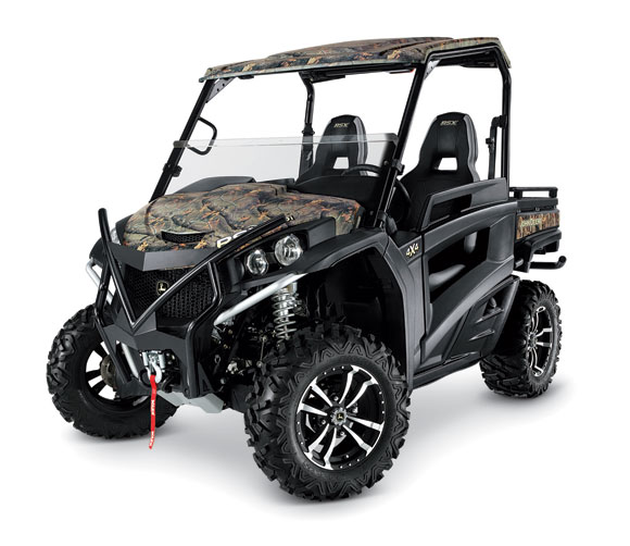 RSX850i-john-deere-utv.jpg