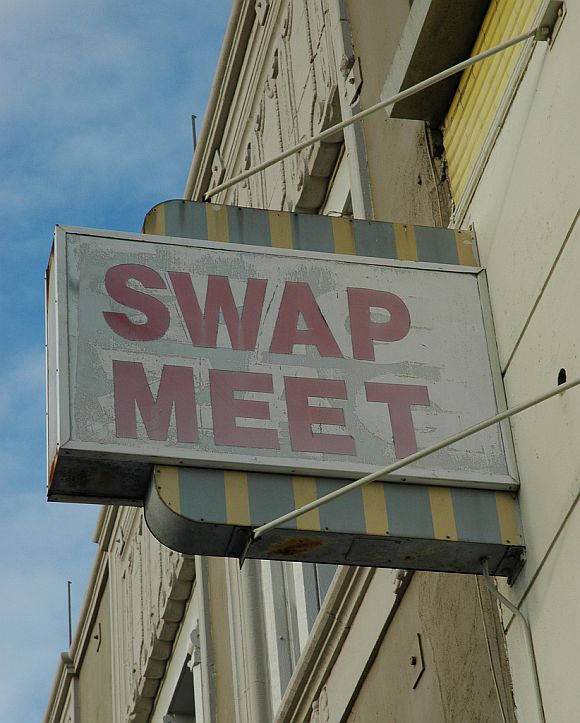 SwapMeetSign.jpg