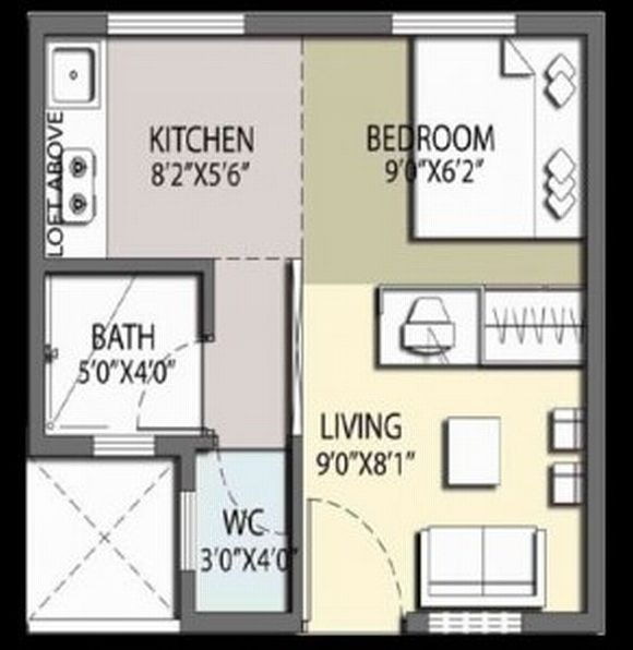 TataGroupFloorplan.jpg