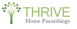 Thrive Home Furnishings.jpeg