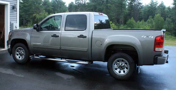 Tool-Box-Buzz-GMC-Sierra.jpg