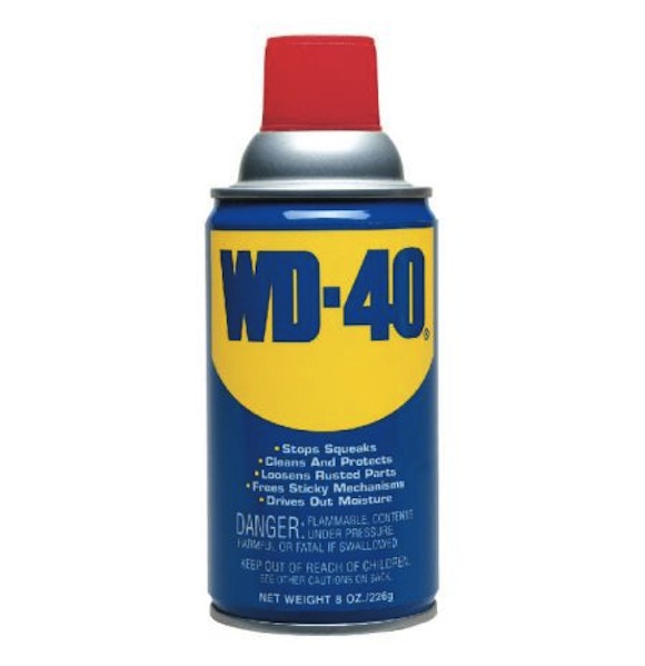 WD-40_Flickr.jpg