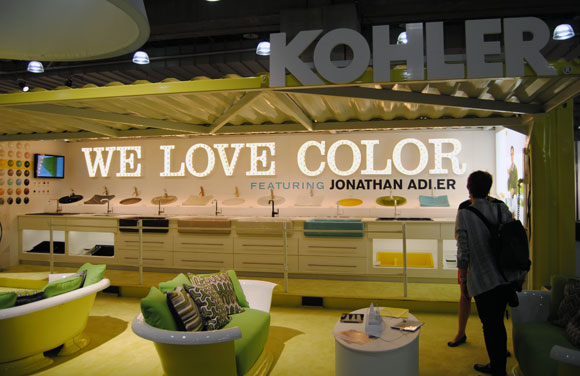 adler-kohler-icff.jpg