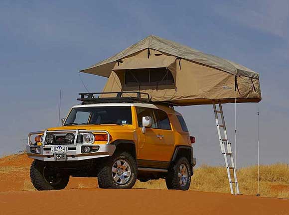 arb-rooftop-tent.jpg