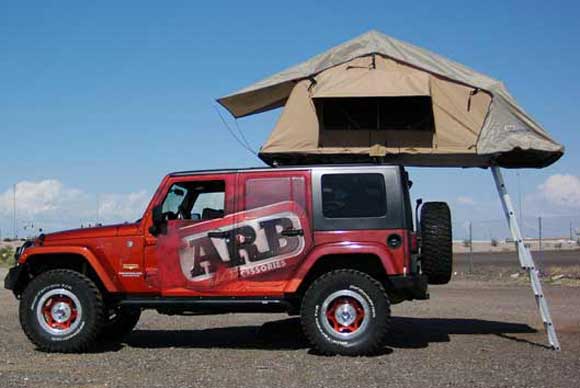 arb-tent-jeep.jpg