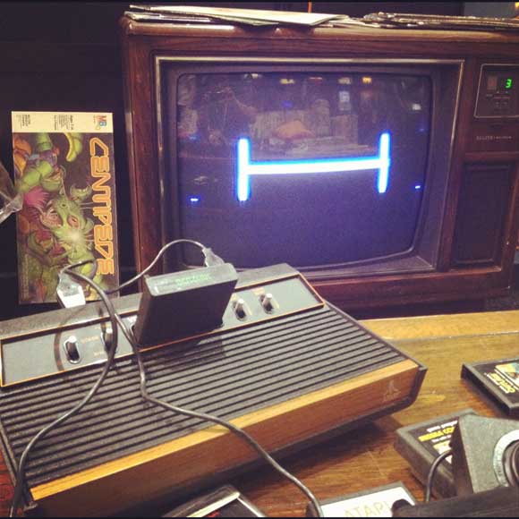 atari2600-e3.jpg