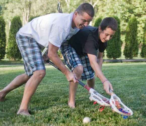 backyard-lacrosse.jpg