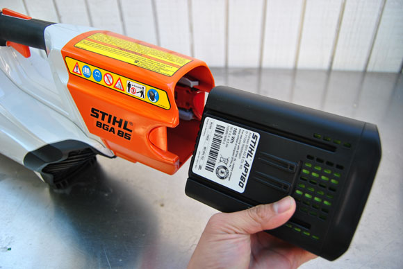 battery-stihl.jpg