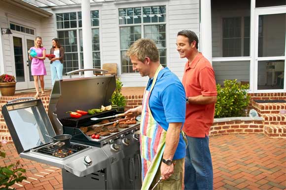 bbq-grill-survey.jpg