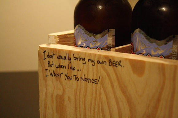 beer-quote.jpg