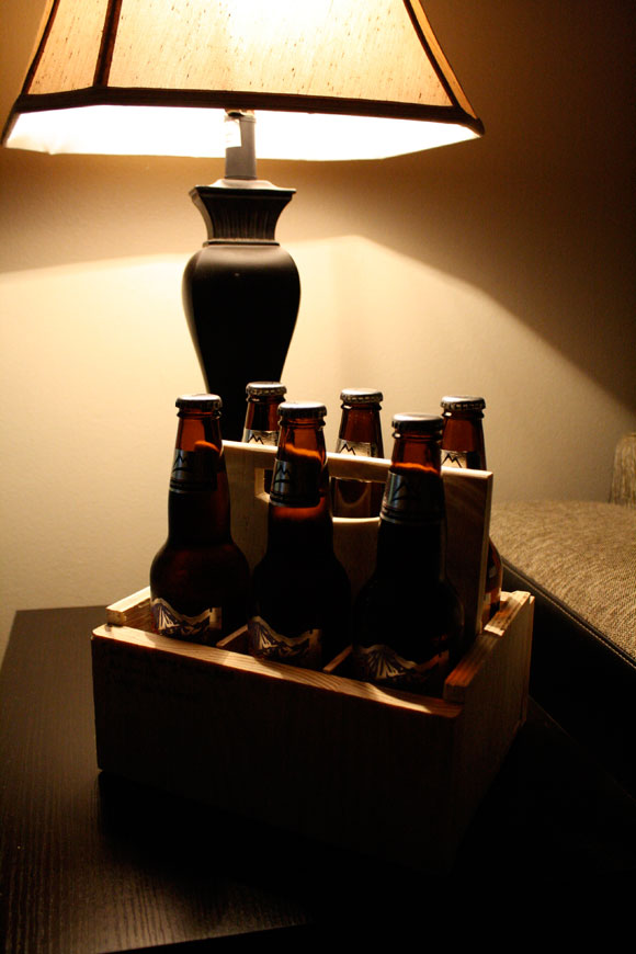 beer-storage-diy.jpg