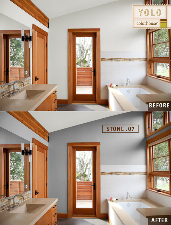 before-after-bathroom.jpg