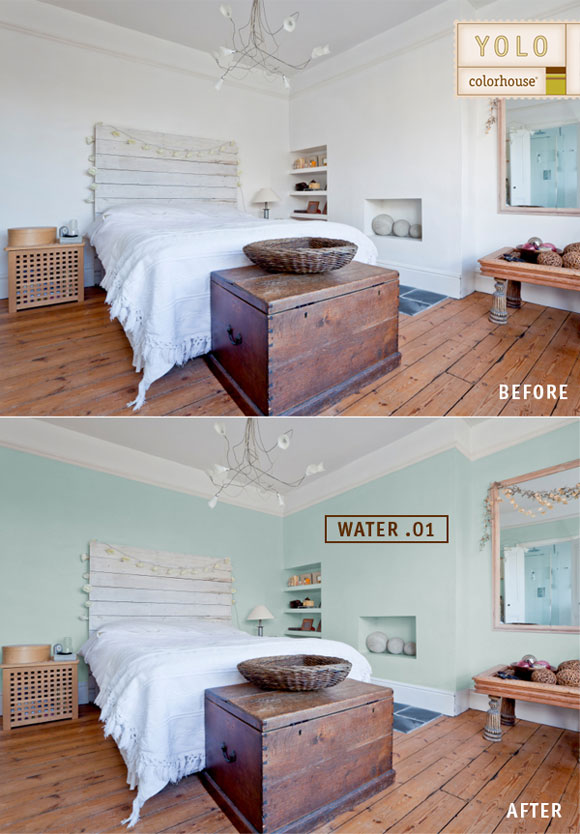 before-after-bedroom.jpg