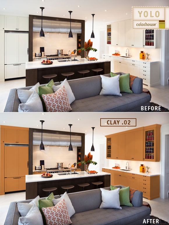 before-after-cabinets.jpg