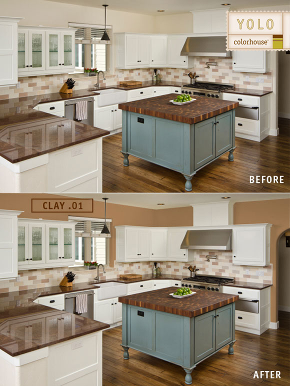 before-after-kitchen.jpg