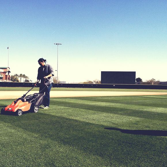 black-decker-mowing.jpg