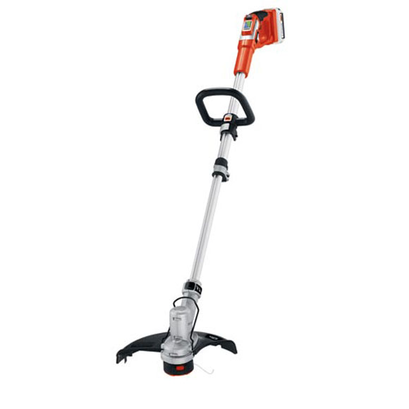 black-decker-trimmer.jpg