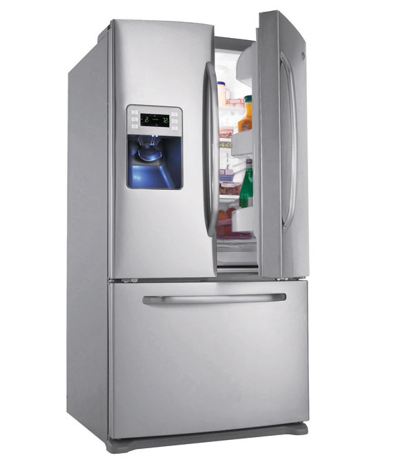 Labor Day Refrigerator Sales at Pamela Johnson blog