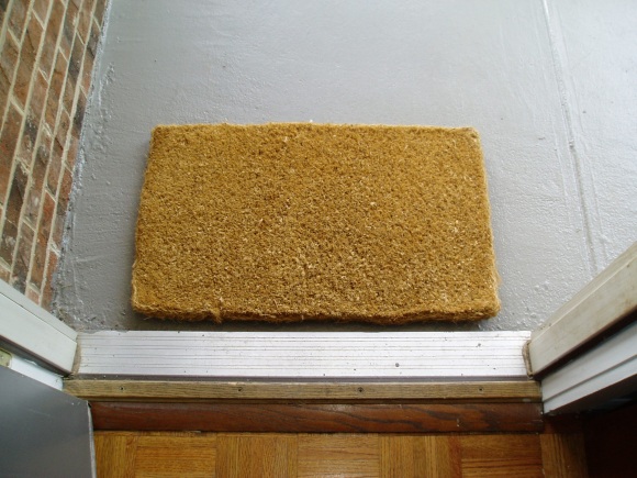 blank-doormat.jpg