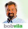 bob-vila-blogging-website.jpg