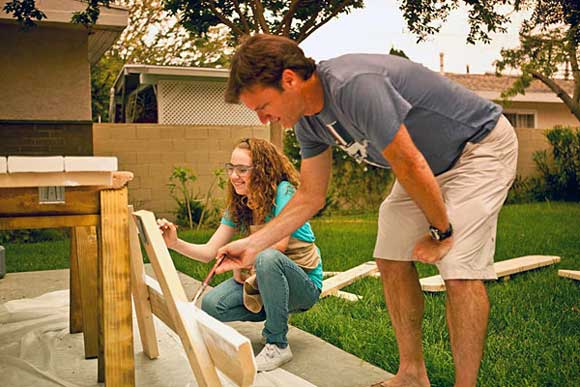 built-by-kids-picnic-table.jpg