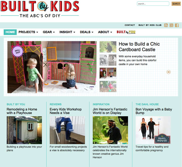 built-by-kids-website.jpg