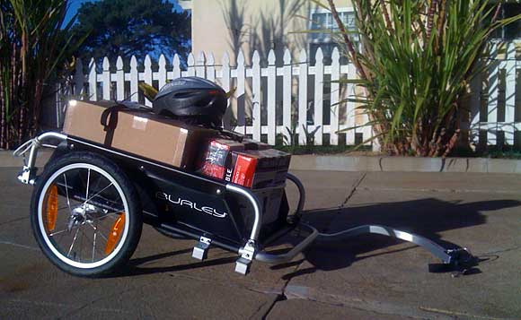 burley-flatbed-bike-trailer.jpg