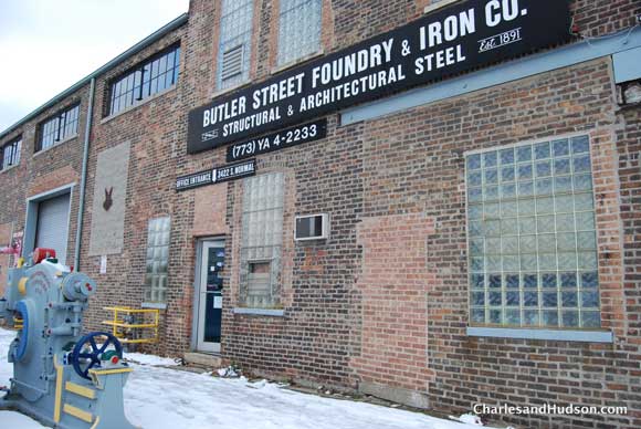 butler-street-foundry-front.jpg