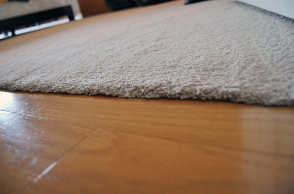 carpet-floors.jpg