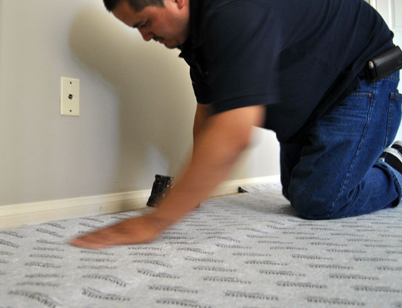 carpet-padding.jpg