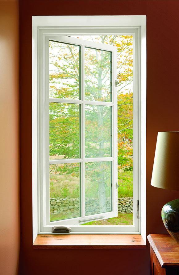 casement-window.jpg