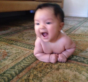 chem-dry-carpet-cleaning-baby.jpg