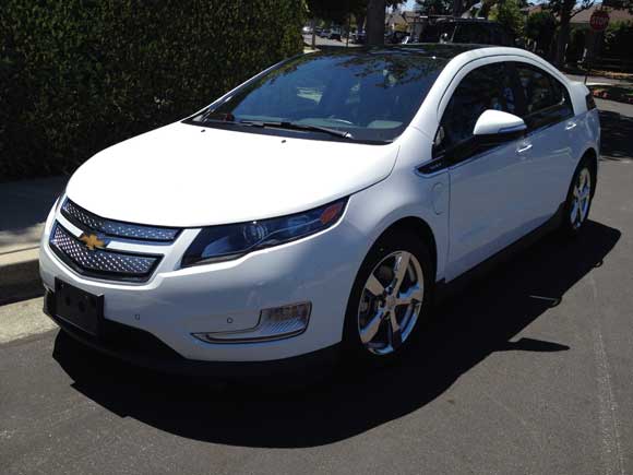 chevy-volt-electric-car.jpg