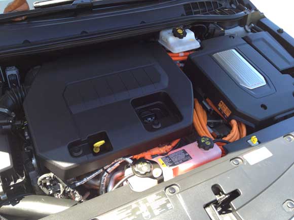 chevy-volt-engine.jpg