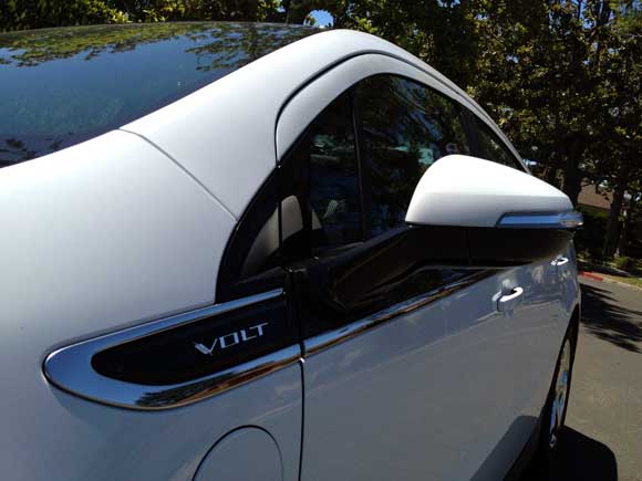 chevy-volt-featured.jpg