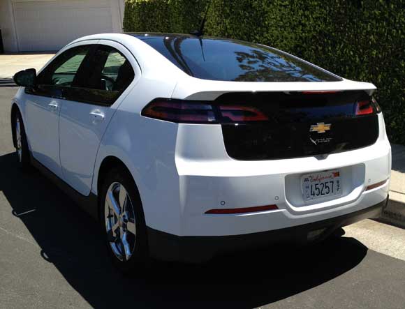 chevy-volt-rear.jpg