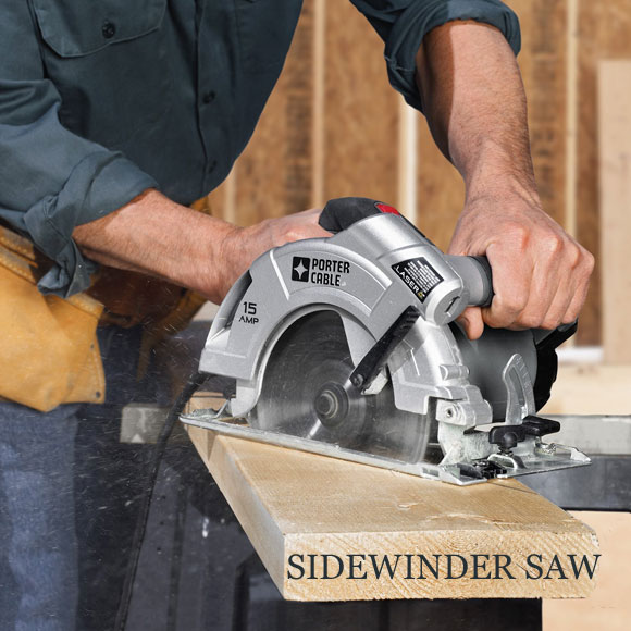 circular-SIDEWINDER-saw-porter-cable.jpg