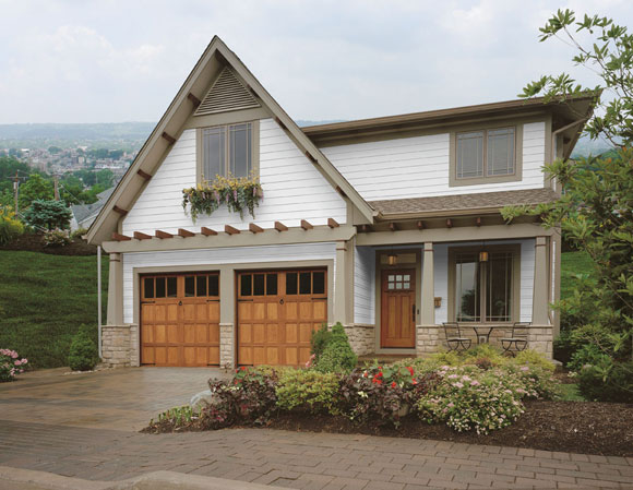 clopay-after-reserve-garage-door.jpg