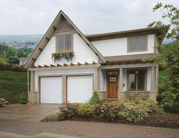 clopay-before-reserve-garagedoor.jpg