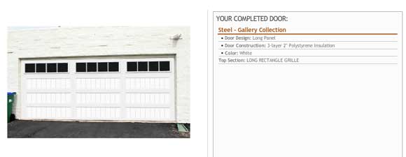 clopay-garage-door-steel.jpg