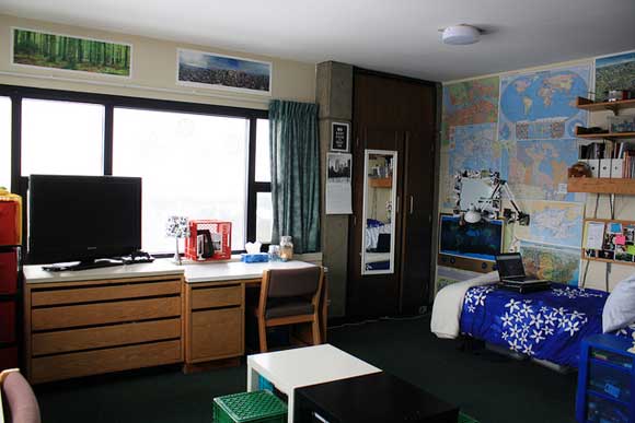 college-dorm-room-design.jpg